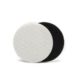 GP-PRO Felt Polishing Pad / 2'' 50mm